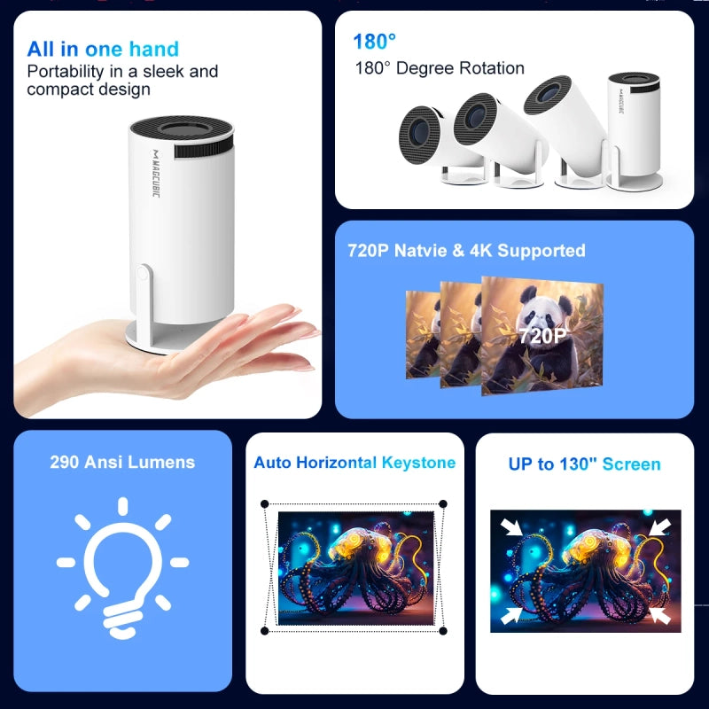 https://cdn.dropmagic.ai/medias/337c0bd0-ae70-447f-87aa-f5395e7e8fda.webp
