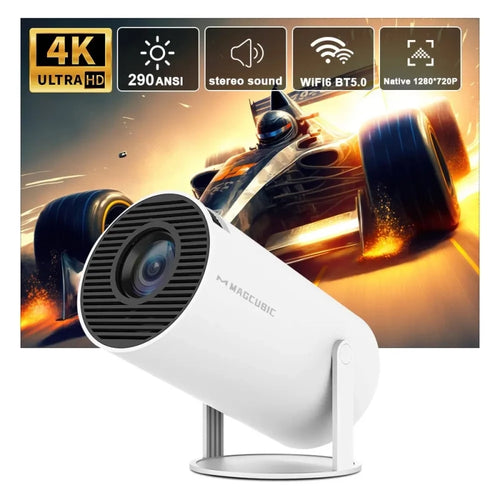 https://cdn.dropmagic.ai/medias/a55e2886-84b6-4334-ac63-0d8e7fee8554.webp